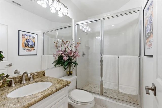 31251 Calle Bolero, San Juan Capistrano, CA 92675