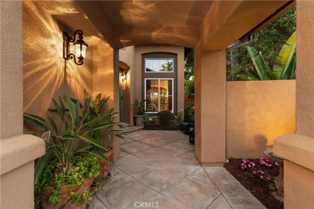 31251 Calle Bolero, San Juan Capistrano, CA 92675