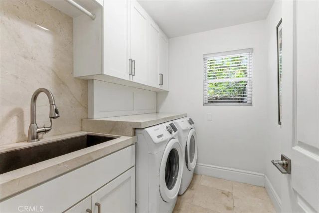 31251 Calle Bolero, San Juan Capistrano, CA 92675