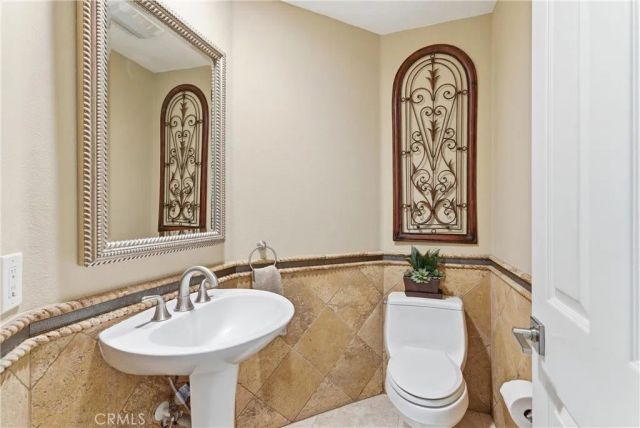 31251 Calle Bolero, San Juan Capistrano, CA 92675