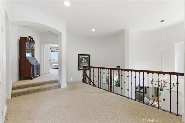 31251 Calle Bolero, San Juan Capistrano, CA 92675