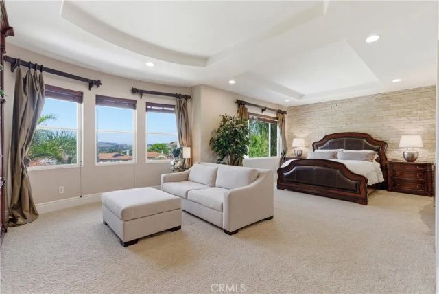31251 Calle Bolero, San Juan Capistrano, CA 92675