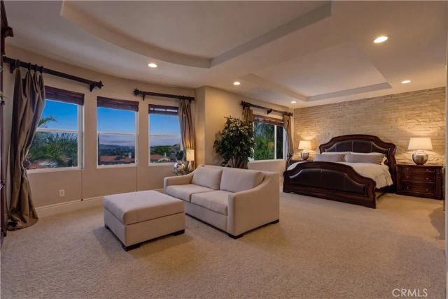 31251 Calle Bolero, San Juan Capistrano, CA 92675