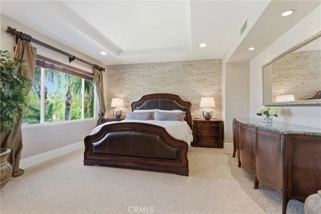 31251 Calle Bolero, San Juan Capistrano, CA 92675