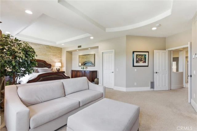 31251 Calle Bolero, San Juan Capistrano, CA 92675