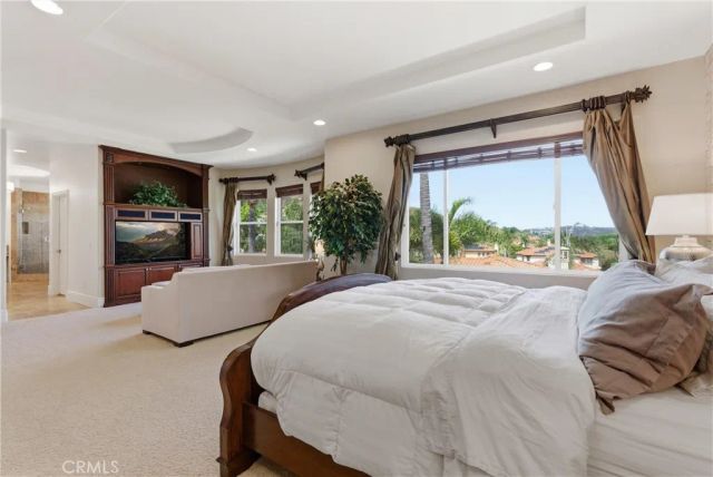 31251 Calle Bolero, San Juan Capistrano, CA 92675