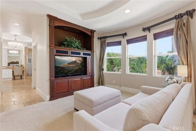 31251 Calle Bolero, San Juan Capistrano, CA 92675