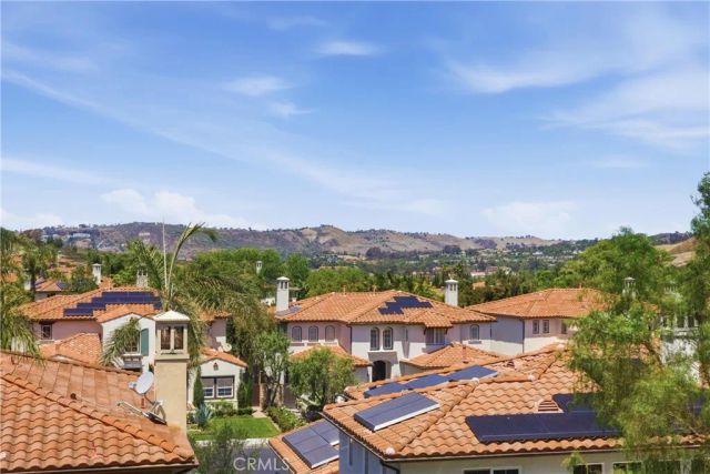 31251 Calle Bolero, San Juan Capistrano, CA 92675