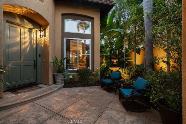 31251 Calle Bolero, San Juan Capistrano, CA 92675