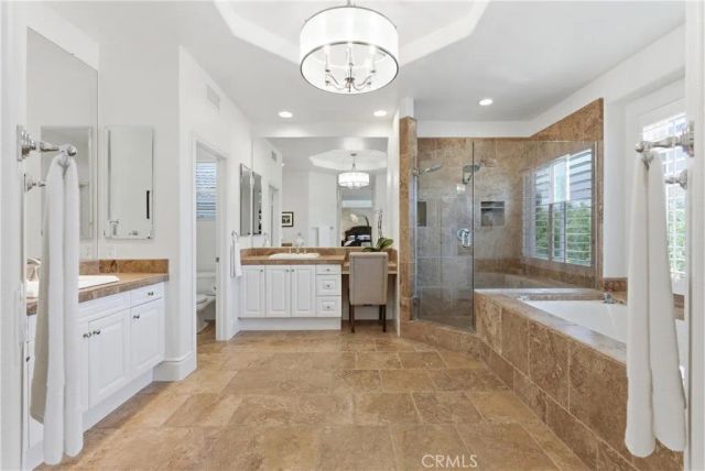 31251 Calle Bolero, San Juan Capistrano, CA 92675