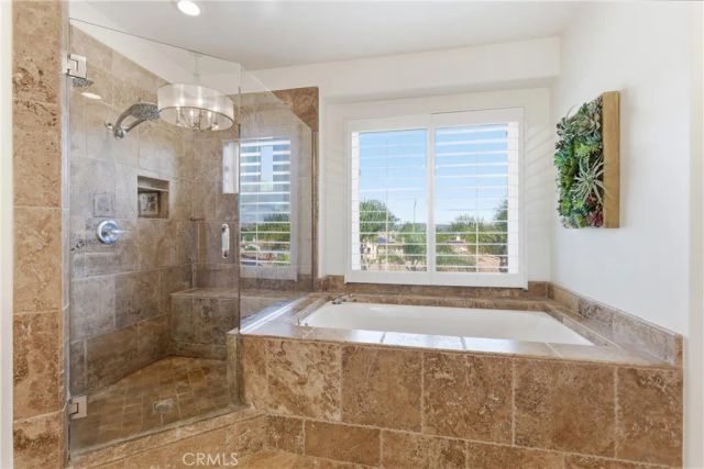 31251 Calle Bolero, San Juan Capistrano, CA 92675
