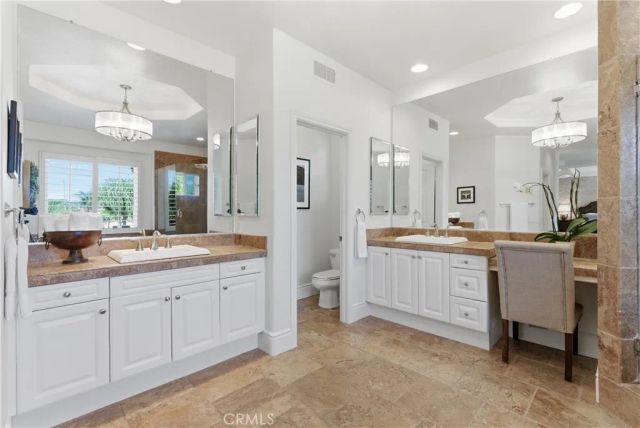 31251 Calle Bolero, San Juan Capistrano, CA 92675