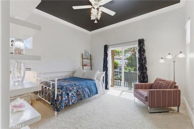 31251 Calle Bolero, San Juan Capistrano, CA 92675