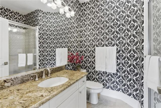 31251 Calle Bolero, San Juan Capistrano, CA 92675