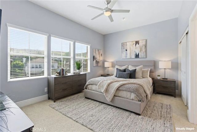 31251 Calle Bolero, San Juan Capistrano, CA 92675
