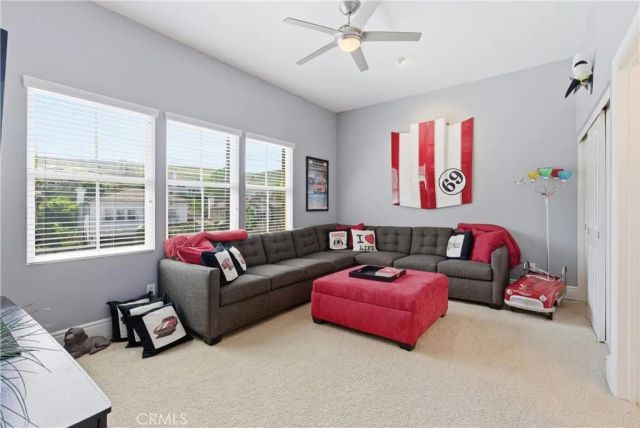 31251 Calle Bolero, San Juan Capistrano, CA 92675