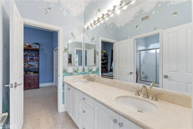 31251 Calle Bolero, San Juan Capistrano, CA 92675