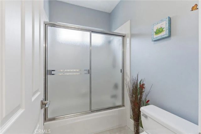 31251 Calle Bolero, San Juan Capistrano, CA 92675