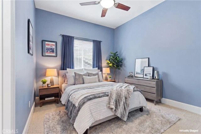 31251 Calle Bolero, San Juan Capistrano, CA 92675