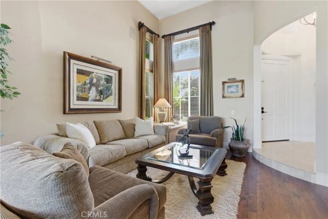 31251 Calle Bolero, San Juan Capistrano, CA 92675