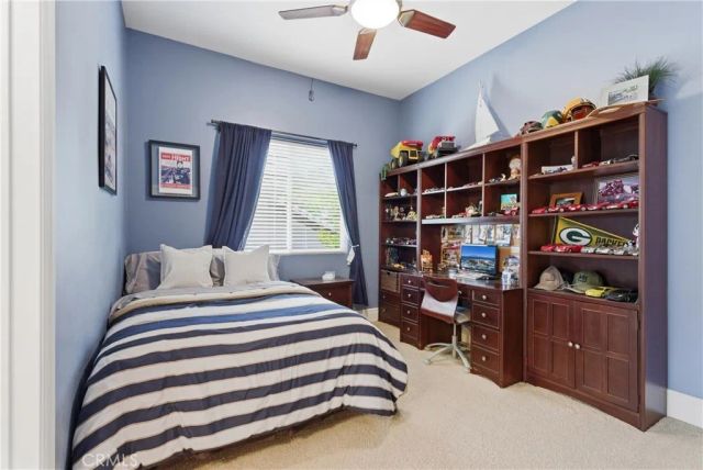 31251 Calle Bolero, San Juan Capistrano, CA 92675