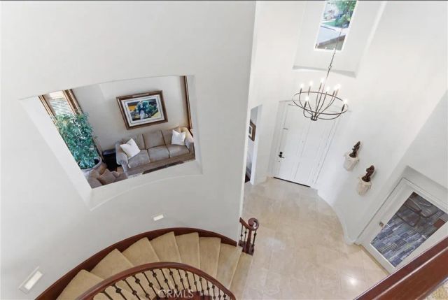 31251 Calle Bolero, San Juan Capistrano, CA 92675