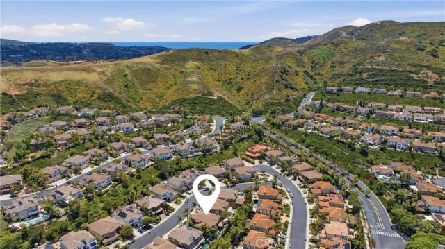 31251 Calle Bolero, San Juan Capistrano, CA 92675