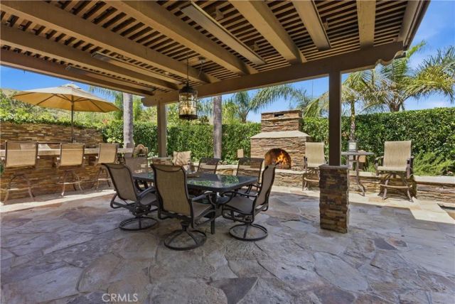31251 Calle Bolero, San Juan Capistrano, CA 92675