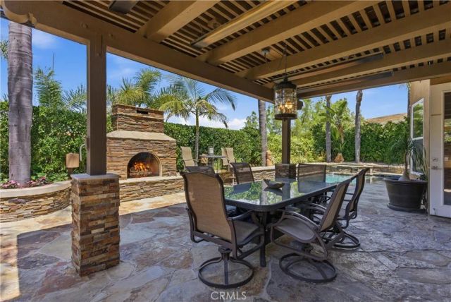 31251 Calle Bolero, San Juan Capistrano, CA 92675