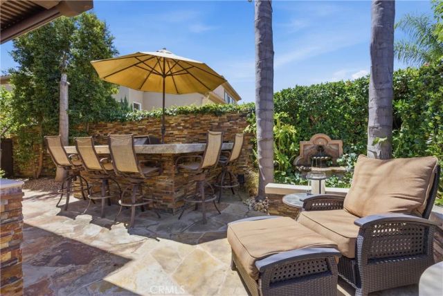 31251 Calle Bolero, San Juan Capistrano, CA 92675