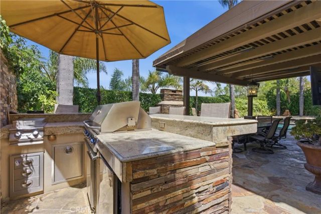 31251 Calle Bolero, San Juan Capistrano, CA 92675