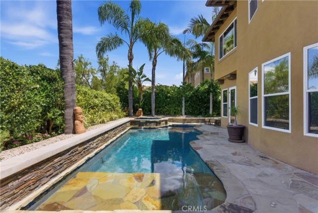 31251 Calle Bolero, San Juan Capistrano, CA 92675