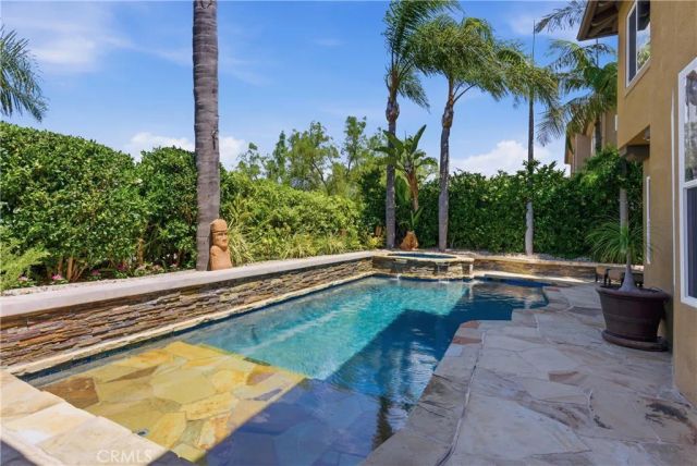31251 Calle Bolero, San Juan Capistrano, CA 92675