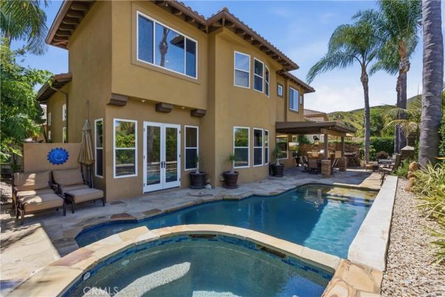 31251 Calle Bolero, San Juan Capistrano, CA 92675