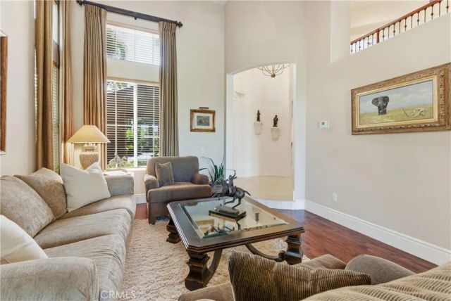 31251 Calle Bolero, San Juan Capistrano, CA 92675