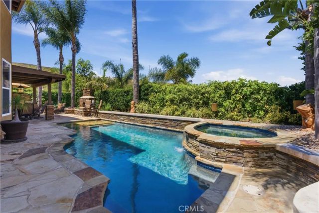 31251 Calle Bolero, San Juan Capistrano, CA 92675
