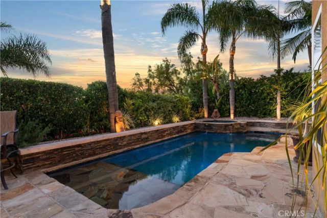 31251 Calle Bolero, San Juan Capistrano, CA 92675