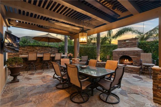 31251 Calle Bolero, San Juan Capistrano, CA 92675