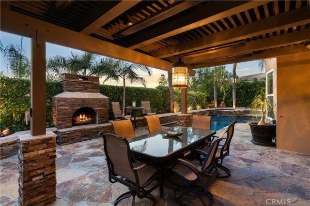 31251 Calle Bolero, San Juan Capistrano, CA 92675