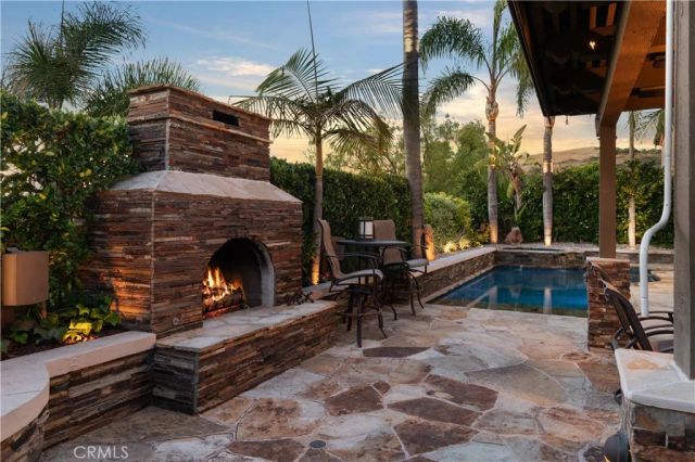 31251 Calle Bolero, San Juan Capistrano, CA 92675