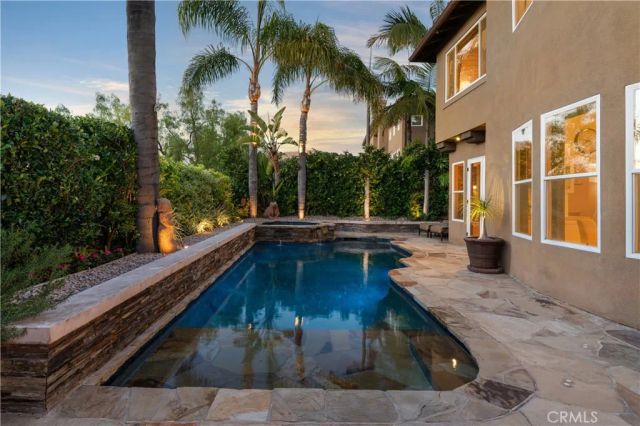 31251 Calle Bolero, San Juan Capistrano, CA 92675