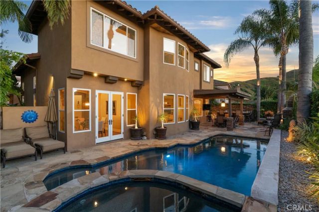 31251 Calle Bolero, San Juan Capistrano, CA 92675