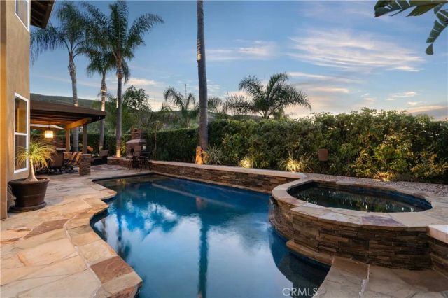 31251 Calle Bolero, San Juan Capistrano, CA 92675