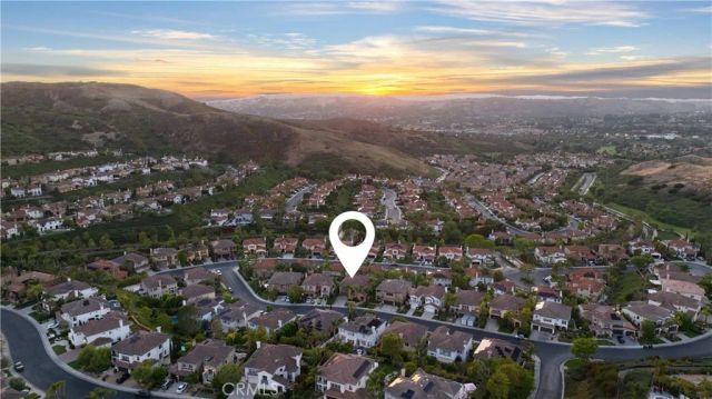 31251 Calle Bolero, San Juan Capistrano, CA 92675