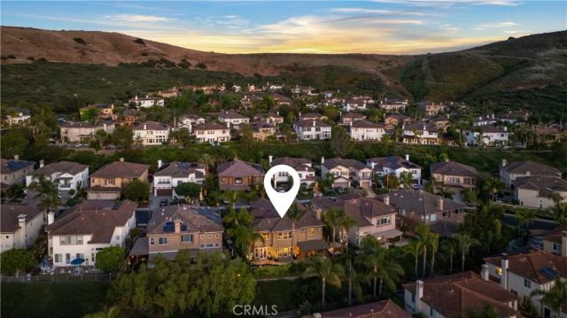 31251 Calle Bolero, San Juan Capistrano, CA 92675