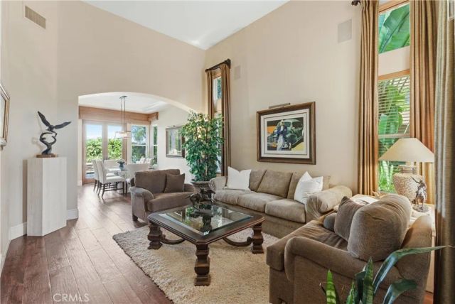 31251 Calle Bolero, San Juan Capistrano, CA 92675