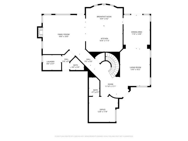 31251 Calle Bolero, San Juan Capistrano, CA 92675