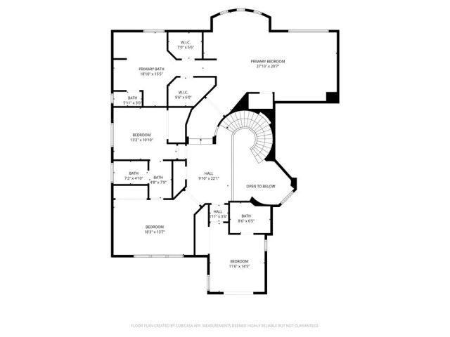 31251 Calle Bolero, San Juan Capistrano, CA 92675