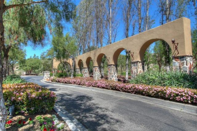 31251 Calle Bolero, San Juan Capistrano, CA 92675