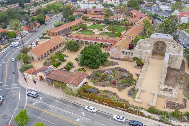 31251 Calle Bolero, San Juan Capistrano, CA 92675